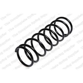 Fahrwerksfeder 4259219 von LESJÖFORS günstig für 40,59 € online kaufen