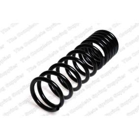 Fahrwerksfeder 4259222 von LESJÖFORS günstig für 26,94 € online kaufen