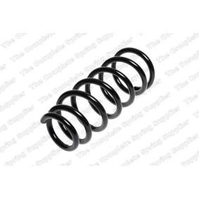 Fahrwerksfeder 4262047 von LESJÖFORS günstig für 35,49 € online kaufen
