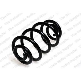 Compre Molas de LESJÖFORS online para Omega A Sedan (V87) a preços moderados