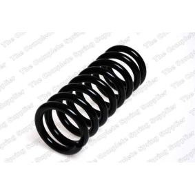Acquista Molle ammortizzatori da LESJÖFORS 4277800 a buon mercato per soli 44,03 €