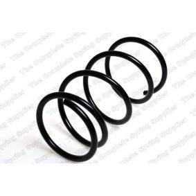 Fahrwerksfeder 4288307 von LESJÖFORS günstig für 36,68 € online kaufen