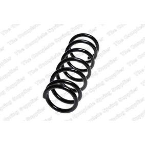 Compre Molas de LESJÖFORS online para Legacy IV Sedan (BL) a preços moderados