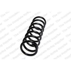 Fahrwerksfeder 4288314 von LESJÖFORS günstig für 50,27 € online kaufen