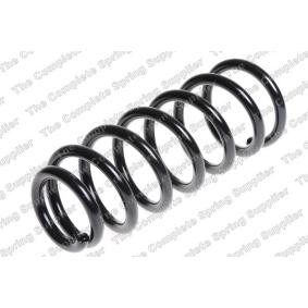 Fahrwerksfeder 4288333 von LESJÖFORS günstig für 48,70 € online kaufen