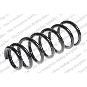 Fahrwerksfeder 4288335 von LESJÖFORS günstig für 34,03 € online kaufen