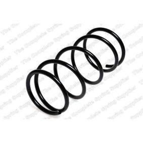 Fahrwerksfeder 4288905 von LESJÖFORS günstig für 38,09 € online kaufen