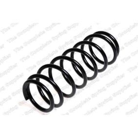 Fahrwerksfeder 4288909 von LESJÖFORS günstig für 53,63 € online kaufen
