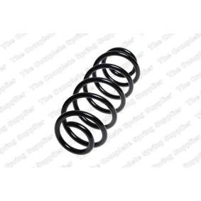 Fahrwerksfeder 4288912 von LESJÖFORS günstig für 30,22 € online kaufen