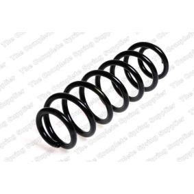 Fahrwerksfeder 4295052 von LESJÖFORS günstig für 59,20 € online kaufen