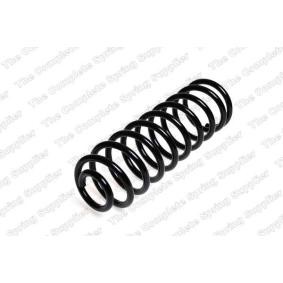 Fahrwerksfeder 4295820 von LESJÖFORS günstig für 51,95 € online kaufen