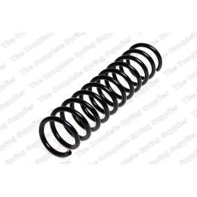 Fahrwerksfeder 4295835 von LESJÖFORS günstig für 42,02 € online kaufen