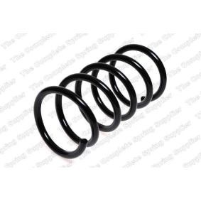 Fahrwerksfeder 4295837 von LESJÖFORS günstig für 67,92 € online kaufen