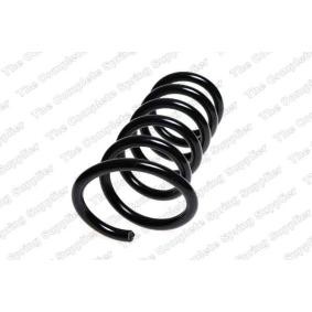 Fahrwerksfeder 4295849 von LESJÖFORS günstig für 49,96 € online kaufen