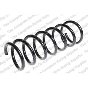 Fahrwerksfeder 4295855 von LESJÖFORS günstig für 65,17 € online kaufen