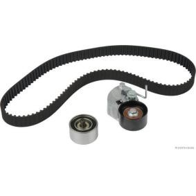 Osta Hammashihnasarja HERTH+BUSS JAKOPARTS:llä J1110321 edullisesti hintaan 115,63 €