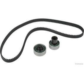 Comprar Kit de correa de distribución de HERTH+BUSS JAKOPARTS J1111003 a bajo precio de 85,90 €