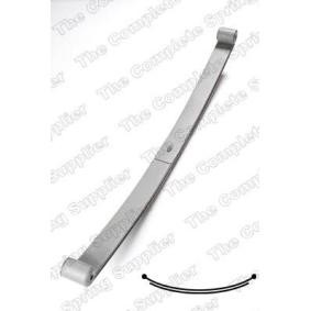 Federpaket 5815604 von LESJÖFORS günstig für 220,91 € online kaufen