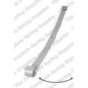 Federpaket 5826107 von LESJÖFORS günstig für 303,61 € online kaufen