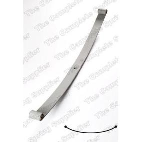 Federpaket 5863406 von LESJÖFORS günstig für 173,23 € online kaufen