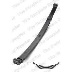 Federpaket 6092512 von LESJÖFORS günstig für 168,12 € online kaufen
