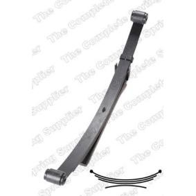 Acquista Pacco molle da LESJÖFORS 6188900 a buon mercato per soli 146,91 €