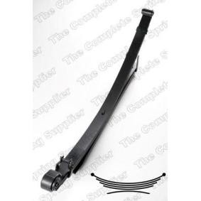 Federpaket 6192509 von LESJÖFORS günstig für 155,84 € online kaufen