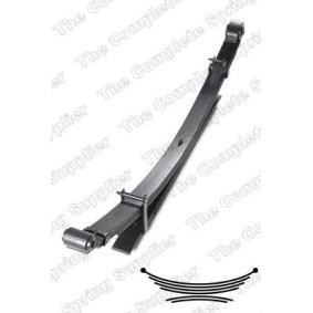 Federpaket 6192527 von LESJÖFORS günstig für 148,68 € online kaufen