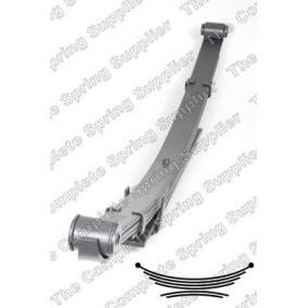 Federpaket 6192536 von LESJÖFORS günstig für 338,87 € online kaufen