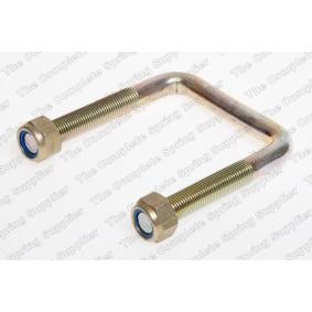 Federbride 77805 von LESJÖFORS günstig für 21,44 € online kaufen