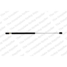 Motorhaubendämpfer 8000705 von LESJÖFORS günstig für 30,67 € online kaufen