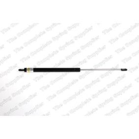 Motorhaubendämpfer 8008402 von LESJÖFORS günstig für 16,87 € online kaufen