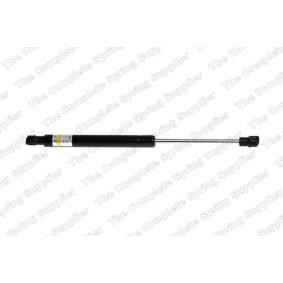 Motorhaubendämpfer 8008414 von LESJÖFORS günstig für 18,47 € online kaufen
