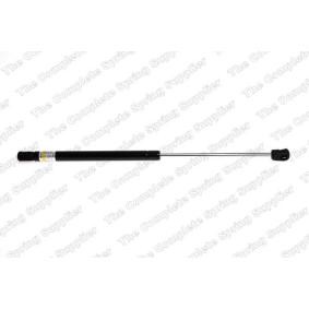 Motorhaubendämpfer 8037201 von LESJÖFORS günstig für 19,28 € online kaufen
