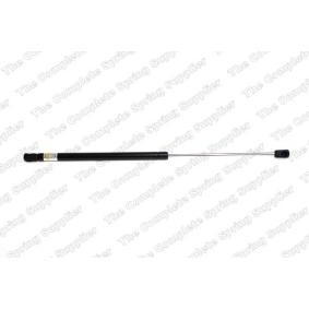 Motorhaubendämpfer 8077800 von LESJÖFORS günstig für 18,16 € online kaufen