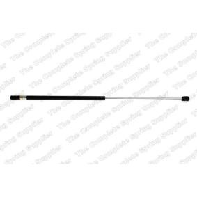 Motorhaubendämpfer 8095011 von LESJÖFORS günstig für 23,48 € online kaufen