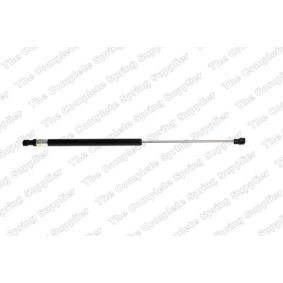 Gasfeder, Heckscheibe 8115646 von LESJÖFORS günstig für 19,16 € online kaufen
