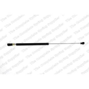Heckklappendämpfer 8127525 von LESJÖFORS günstig für 16,01 € online kaufen