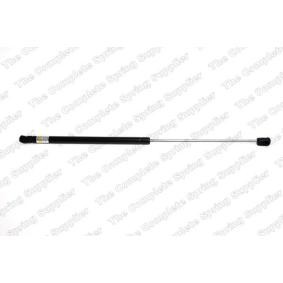 Heckklappendämpfer 8127552 von LESJÖFORS günstig für 19,41 € online kaufen