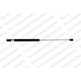 Heckklappendämpfer 8127567 von LESJÖFORS günstig für 21,42 € online kaufen