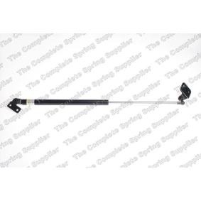Compre Maletero de LESJÖFORS online para 626 III Station Wagon (GV) a precios moderados