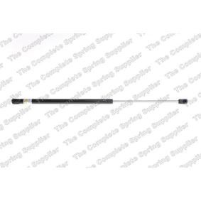Heckklappendämpfer 8156821 von LESJÖFORS günstig für 18,38 € online kaufen