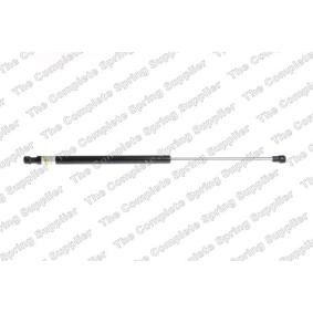 Heckklappendämpfer 8162047 von LESJÖFORS günstig für 25,63 € online kaufen