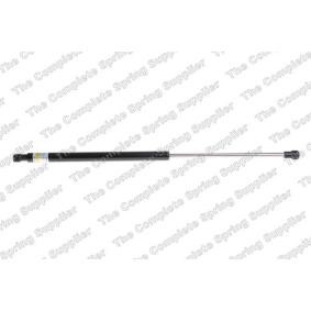 Heckklappendämpfer 8162048 von LESJÖFORS günstig für 21,18 € online kaufen