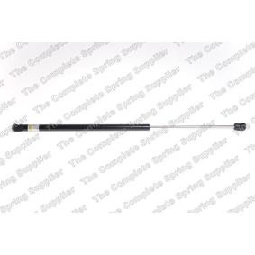 Heckklappendämpfer 8163473 von LESJÖFORS günstig für 18,52 € online kaufen