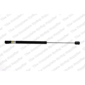 Heckklappendämpfer 8172915 von LESJÖFORS günstig für 15,56 € online kaufen