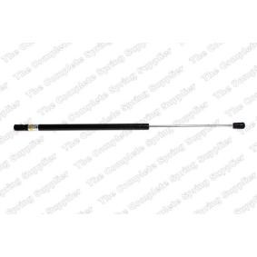 Heckklappendämpfer 8172922 von LESJÖFORS günstig für 18,95 € online kaufen