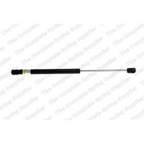 Heckklappendämpfer 8172929 von LESJÖFORS günstig für 15,75 € online kaufen