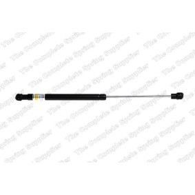 Gasfeder, Heckscheibe 8172935 von LESJÖFORS günstig für 15,04 € online kaufen