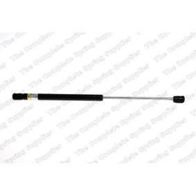 Heckklappendämpfer 8172938 von LESJÖFORS günstig für 16,85 € online kaufen